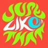 Cover Image for 94 Original Mix