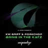 Cover Image for Bring In The Katz Original Mix