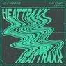 Cover Image for Stay Sticky Extended Mix