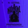 Cover Image for PROPAGANDA Extended Mix