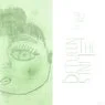 Cover Image for Between the Lines Original Mix