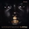 Cover Image for Lutho Tefo Foxx Remix