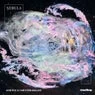 Cover Image for Nebula Original Mix