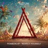Cover Image for Respect Yourself Original Mix