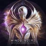 Cover Image for Artificial Consciousness Original Mix
