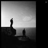 Cover Image for Epilepsia Original Mix