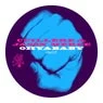 Cover Image for OHYABBY Disperse Black's Funky Azz Dub