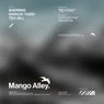 Cover Image for Beyond Original Mix