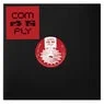 Cover Image for 20 Seconds Original Mix