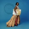 Cover Image for Amandla Am (Intro) (feat. Sipho Magudulela & Bella Tee)