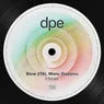 Cover Image for FREAK Original Mix