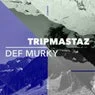 Cover Image for Def Murky Original Mix