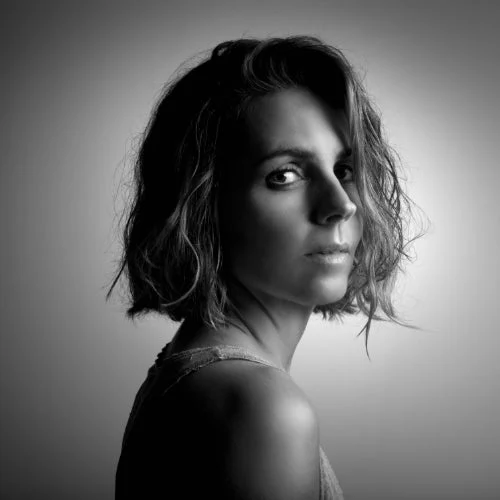 Anja Schneider – Yessir
