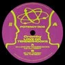 Cover Image for On Target Original Mix