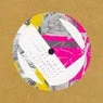 Cover Image for Come On Bounce Extended Mix