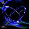 Cover Image for Breaking Point Original Mix