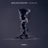 Cover Image for Holding On Extended Mix