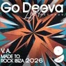Cover Image for Lagos Original Mix