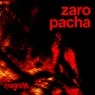 Cover Image for Pacha Original Mix