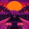 Cover Image for Club Feelz Extended