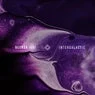 Cover Image for Intergalactic Original Mix