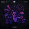 Cover Image for Celebration Extended Mix