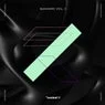Cover Image for Outta Control Original Mix