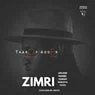 Cover Image for Nhimbe Original Mix