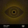 Cover Image for Dirty Bass Original Mix