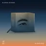 Cover Image for Don't Come Back Original Mix