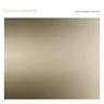 Cover Image for Conversation 6 Original Mix