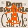 Cover Image for Call Me Original Mix
