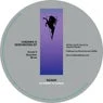 Cover Image for Ocean 9 Original Mix