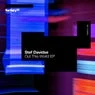 Cover Image for To The Moo Extended Mix