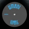 Cover Image for Kiki's Groove Original Mix
