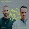 Cover Image for Do What You Want Original Mix