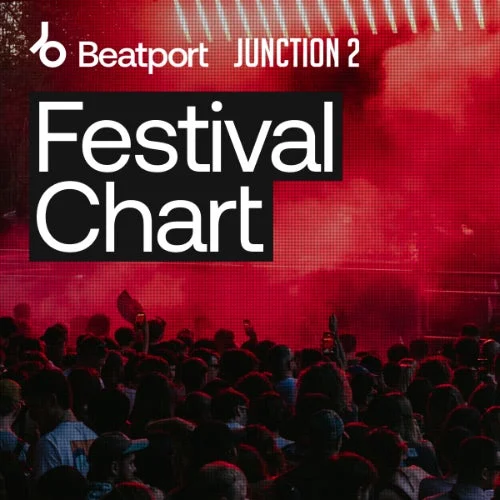 Beatport – What We Heard: Junction 2