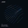 Cover Image for Abnormal Signals Original Mix