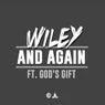Cover Image for And Again feat. Gods Gift Original Mix