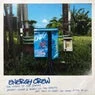 Cover Image for Dream Or Fantasy Original Mix