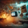Cover Image for Paralizame Original Mix
