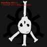 Cover Image for Sh5b0mbe Original Mix