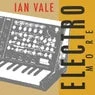 Cover Image for Electro More Original Mix
