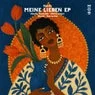 Cover Image for Meine Lieben Original Mix
