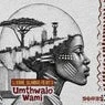 Cover Image for Umthwalo Wami Original Mix