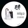 Cover Image for O Clock Bzl Original Mix