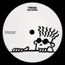 Cover Image for Puta de Silicone Original Mix