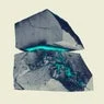 Cover Image for Transcendence Original Mix