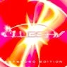 Cover Image for 4eva Original Mix