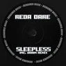 Cover Image for Sleepless Okain Remix